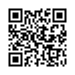 L37S300D15M QRCode