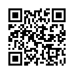 L37S400D15M QRCode