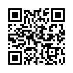 L37S500D15M QRCode