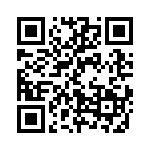 L37S600D15M QRCode