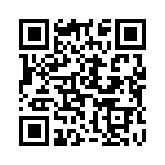 L3845B QRCode