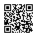 L387A QRCode