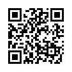 L3G4200D QRCode