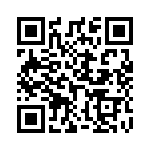 L4004D3RP QRCode