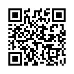 L4004D5TP QRCode