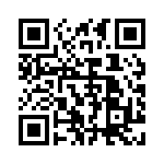 L4004D6TP QRCode