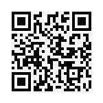 L4004F332 QRCode