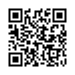 L4004L556 QRCode