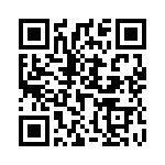 L4004V3 QRCode