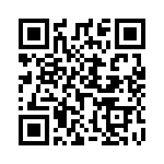 L4004V3TP QRCode