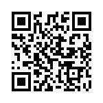 L4004V8TP QRCode