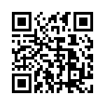 L4006D5RP QRCode