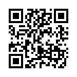 L4006V6 QRCode