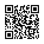 L4006V6TP QRCode