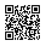 L4006V8TP QRCode