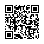 L401E375 QRCode