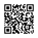 L401E3RP QRCode