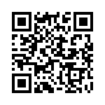 L401E5AP QRCode