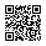 L401E6 QRCode