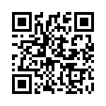 L413F QRCode