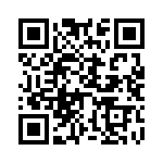 L41EN-G24-2112 QRCode