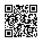 L45RN-G12-2112 QRCode