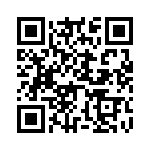 L45RN-G6-2112 QRCode