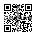 L4931ABD25 QRCode