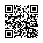 L4931ABD33-TR QRCode