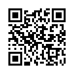 L4931ABD35-TR QRCode