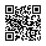 L4931ABD50-TR QRCode