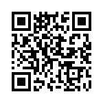 L4931ABDT80-TR QRCode