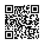 L4931ABPT25 QRCode