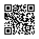 L4931ABPT80TR QRCode