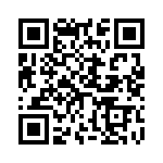 L4931ABV25 QRCode