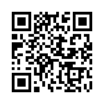 L4931ABZ120AP QRCode