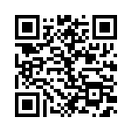 L4931CD33Y QRCode