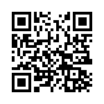 L4931CDT50-TR QRCode