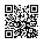 L4931CPT120-TR QRCode