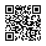 L4931CPT25 QRCode