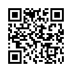 L4931CPT33 QRCode