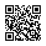 L4931CZ120-AP QRCode