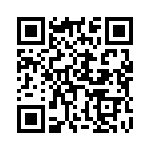 L4936E QRCode