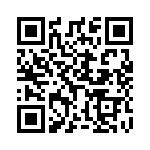L4940D2T5 QRCode