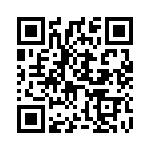 L4947 QRCode