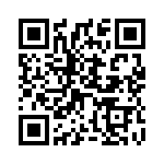 L4947PD QRCode