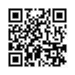 L4947PD013TR QRCode