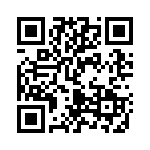 L4949DG QRCode