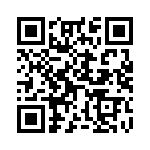 L4949EDTRWTR QRCode