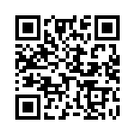 L4949EP013TR QRCode